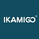 IKAMIGO logo